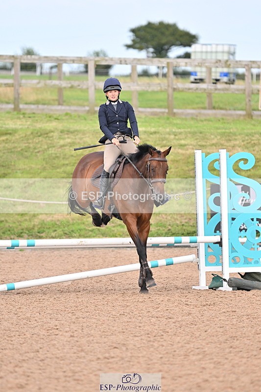 240827A-165203-00676 - Cls 3a 3b & 4 70cm