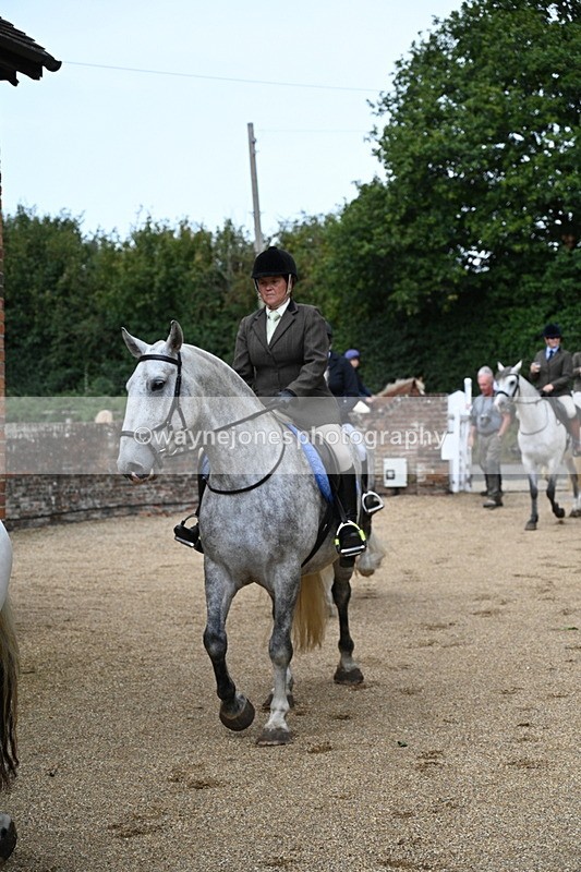 WJ7_6821 - Berks & Bucks at Blandy’s Farm 31-08-25