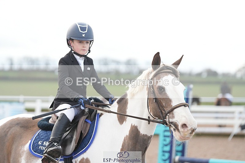 251129-102614-00148 - 60cm