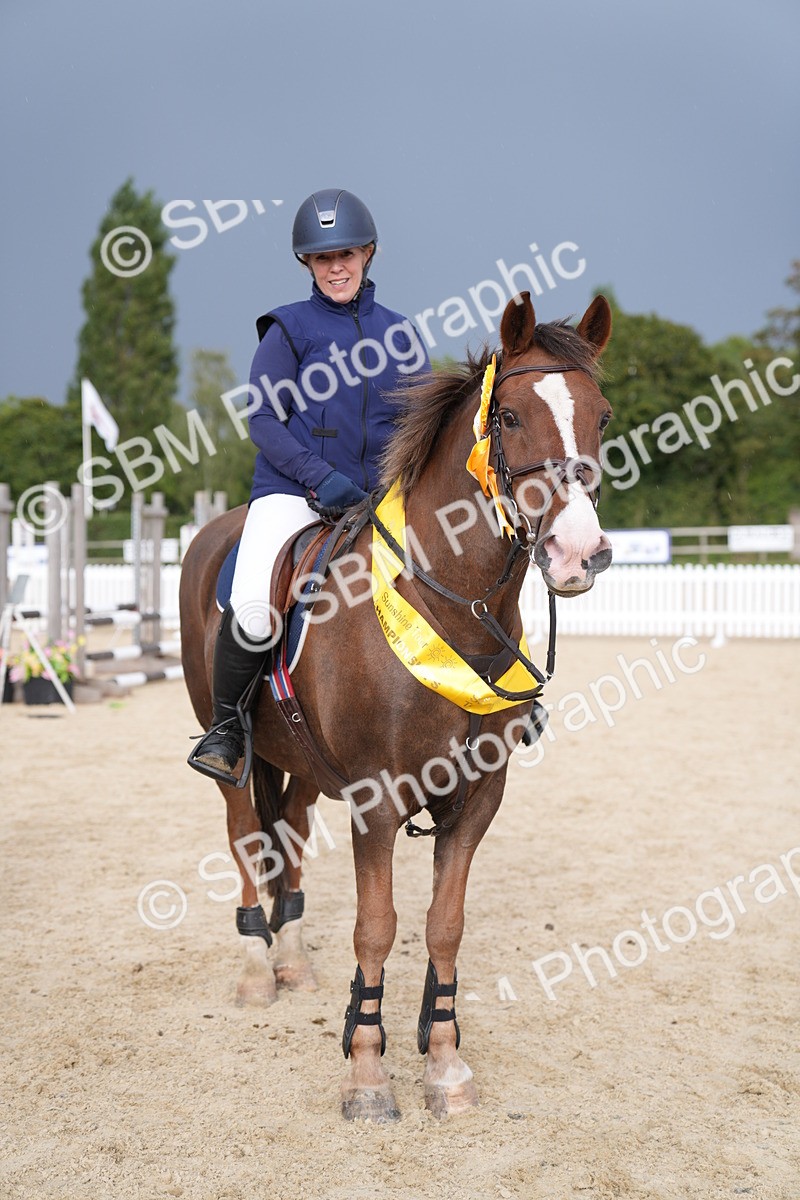 SBM_10402 - J37 Veteran 75cm Championship