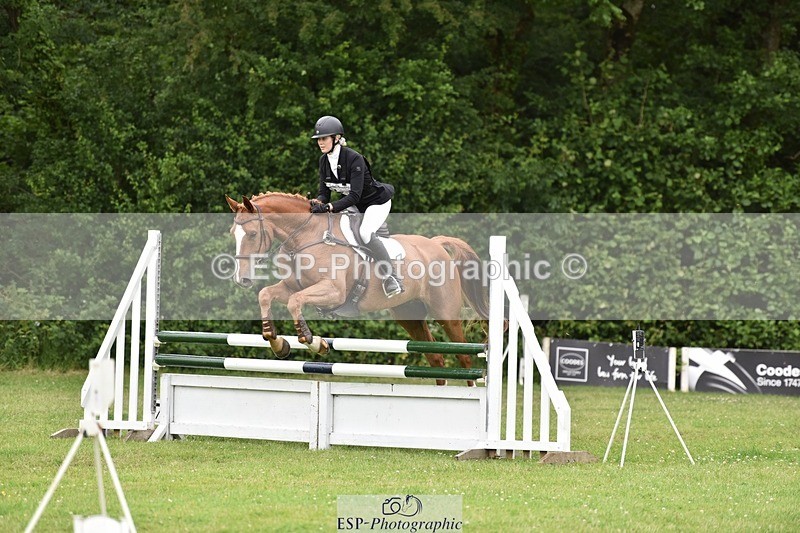 140103-011836-05311 - BE 100 SJ 14-00 to 15-00