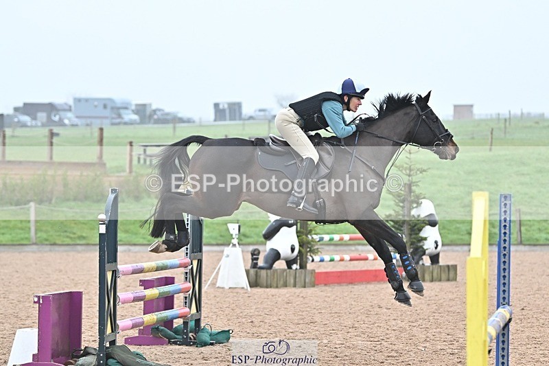 250119-125236-00639 - Cls 03 AE90cm