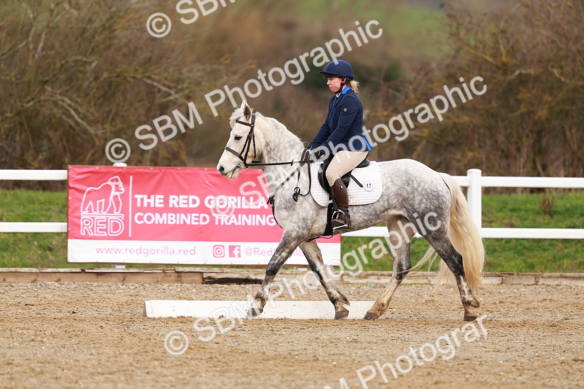 SBM_002387 - Class 3 - P2  13.15-14.26