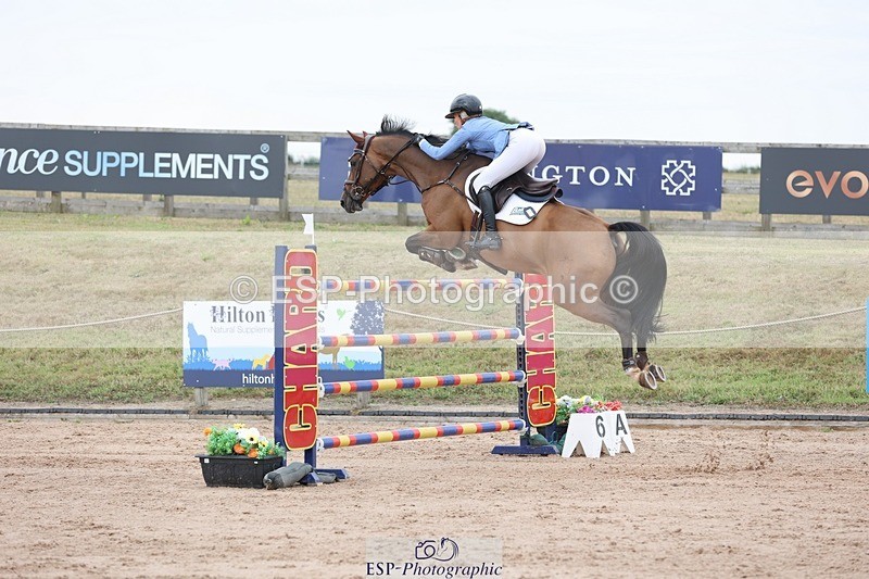 250719-181008-17763 - Cls 7, 3 Star Big Tour Break to End