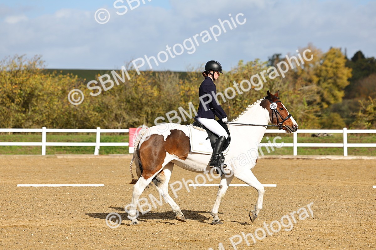 SBM_000952 - Class 5 - Prelim 1