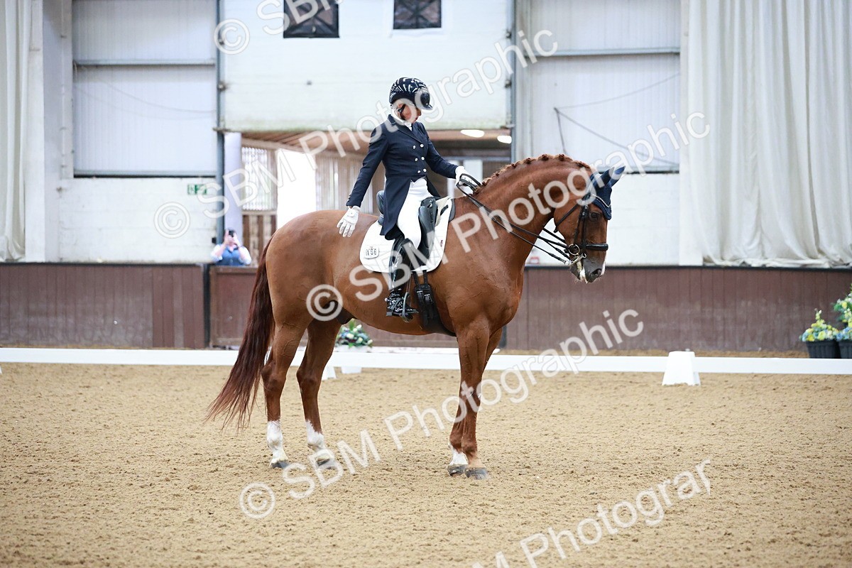 SBM_010211 - Class 13 - FEI PSG - 13.14-14.20