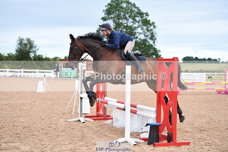 230718A-184700-00558 - 80cm