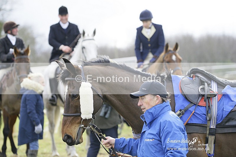 PtP 050322 522 - The Beaufort Races Didmarton 05/03/22