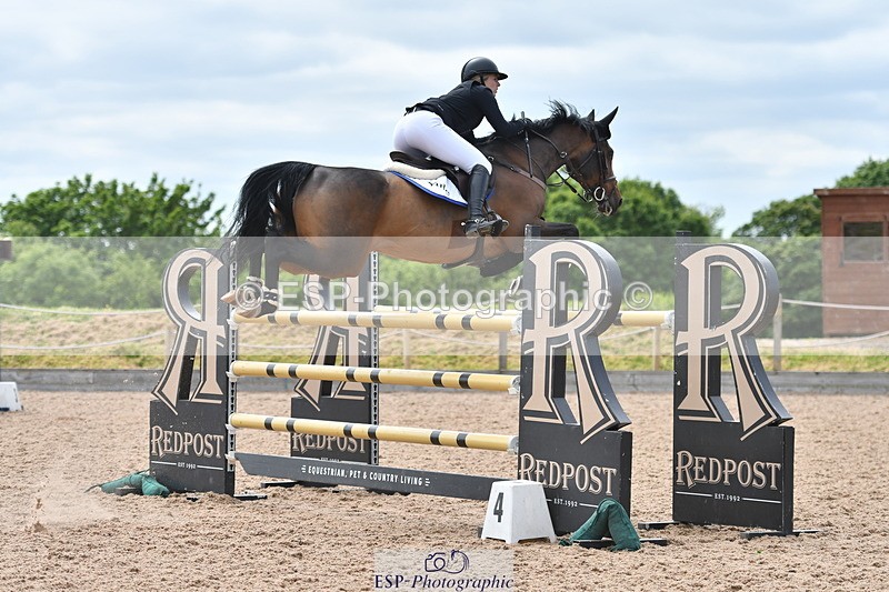 240609A-152249-06458 - Cls 20 National 1.30m Open