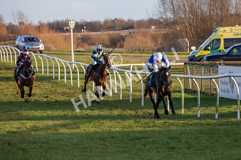 250225-Race 5-Sean Og-6361 - Race 5