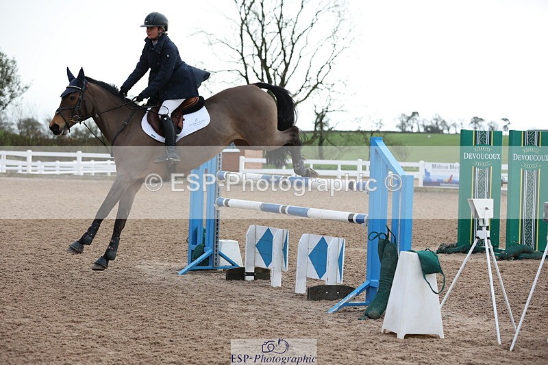 240223A-145739-02064 - Cls 6 Foxhunter and 1.20m Open