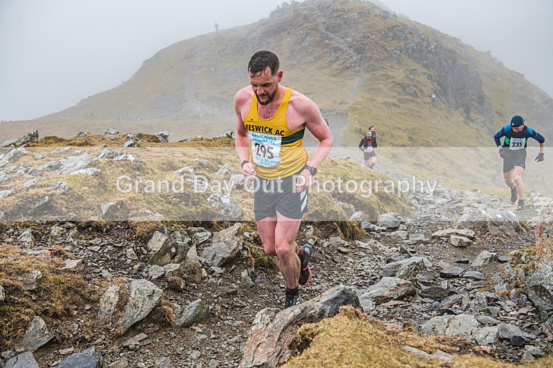 TWA  Newlands-256 - Teenager With Altitude & Newlands Memorial Races Saturday 22nd April 2023