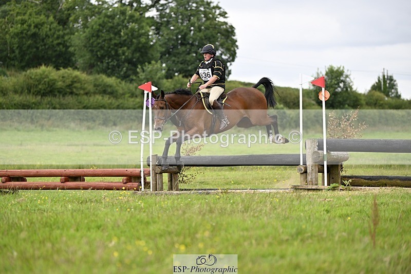 240630-144304-01967 - 836-Katie_Hoare-Maskerade