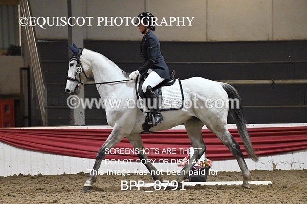 BPP_8791 - PRELIM 5