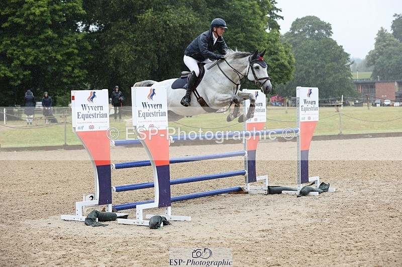 240705-155501-12259 - Cls 24 Foxhunter