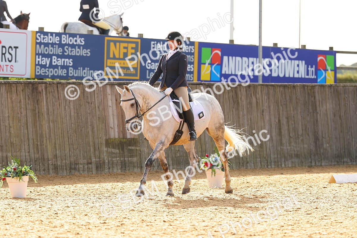 SBM_51115 - D12 - Small Tour Championship - Prelim 18