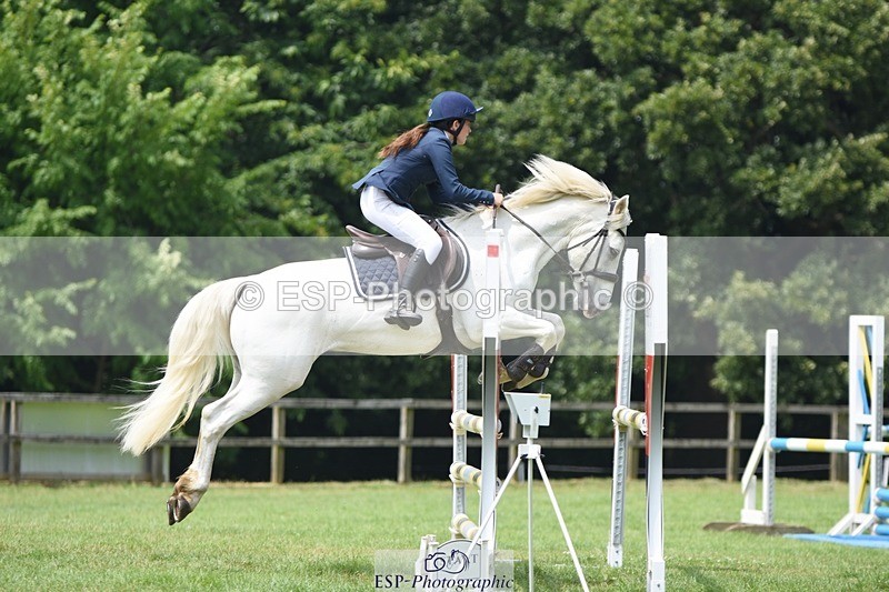 230617-140120-04186 - Cls 17 Newcomers & 1m Open