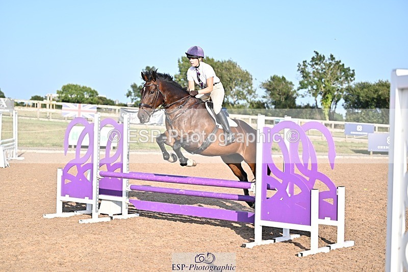 250812-183222-00465 - 90cm