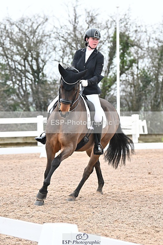 250216-134305-05687 - 171-Ellen.Glover-Morricones.Love.MFS