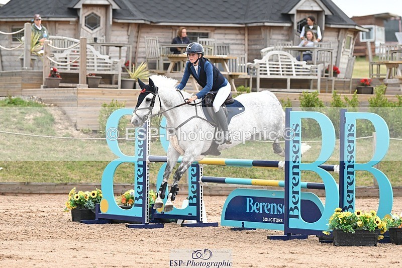 250726-083816-04804 - Cls 13A Senior 1.05m