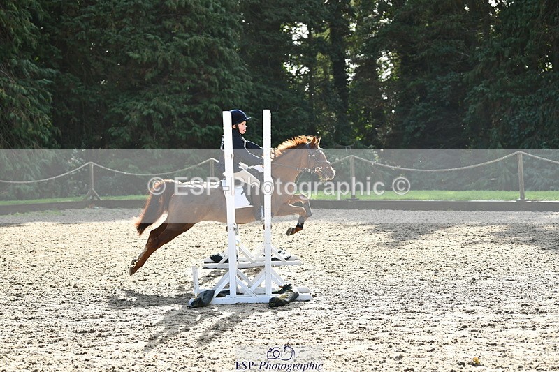 251004A-112837-00643 - Classes 4 & 5 50cm