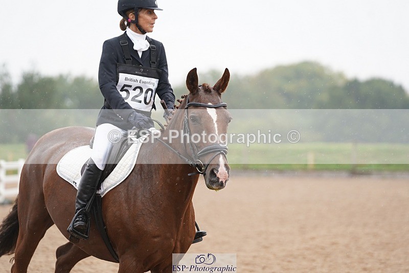 240901A-150204-10233 - 520-Siobhan.Micklethwaite-ONE.CARAT