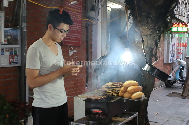 VIET_0931 - Vietnam 2017