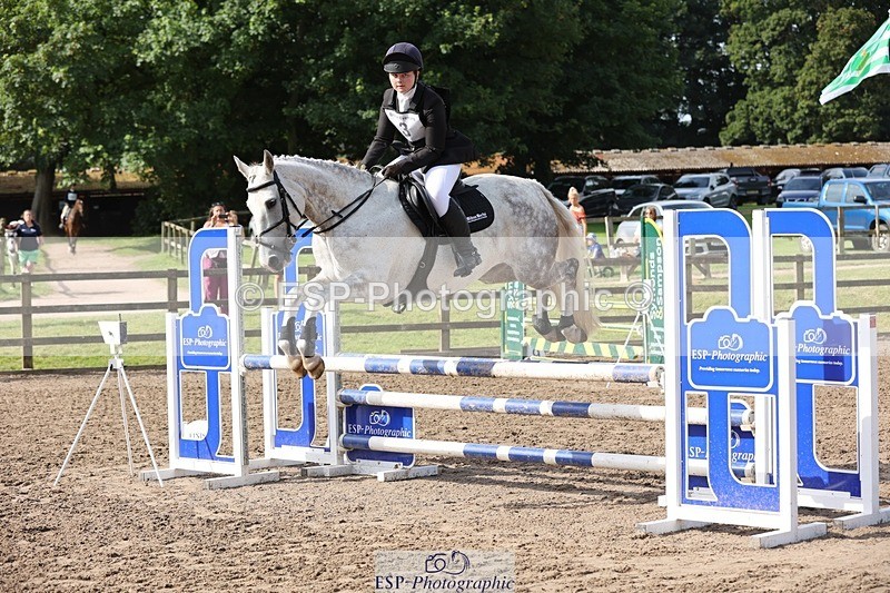 240803-094012-00101 - 003-Tabby_McKiernan-COSMIC_LADY