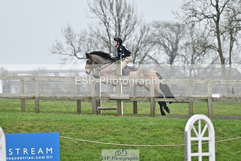 250118-123030-00985 - Cls 2 A&B 80cm 11.55 to End