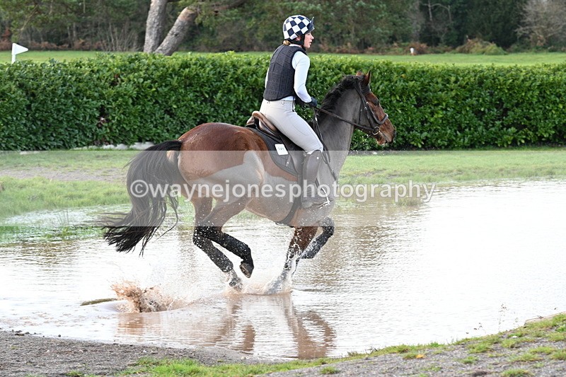 WJ7_9546 - Time 11:28 to 11:47