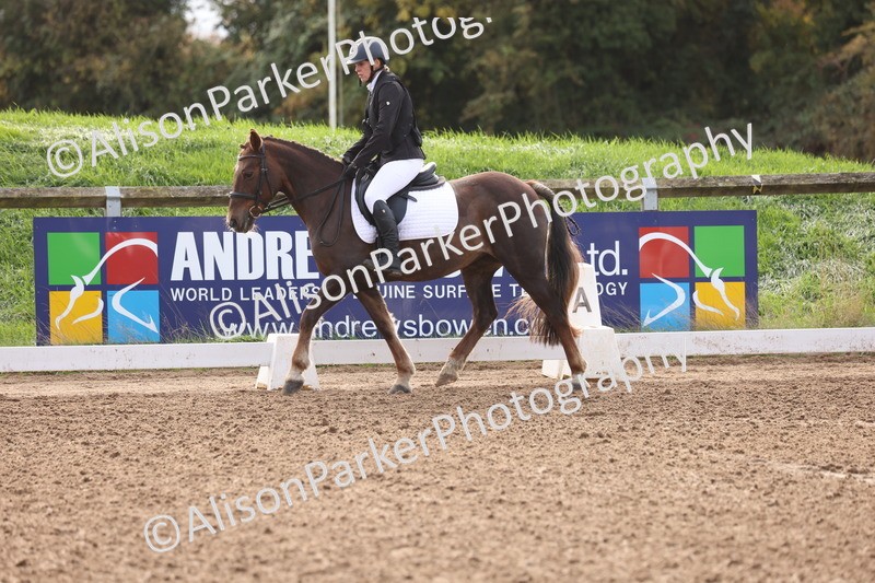 20251021-0062 - Class 3 - Prelim 1