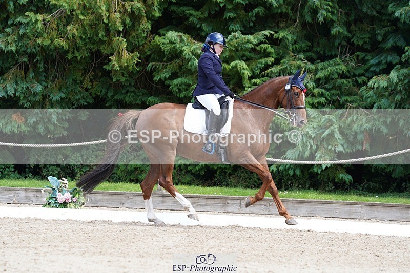 240721-140636-09200 - 152-Nicole_Windley-Shirsheen_Merlin