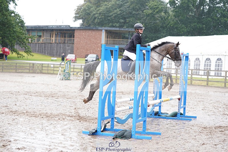 240824X-094834-22511 - 70cm Round 1 9.30 to 11.10