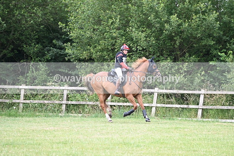 WJ6_6629 - 60cm XC Time 10:17 to 10:49