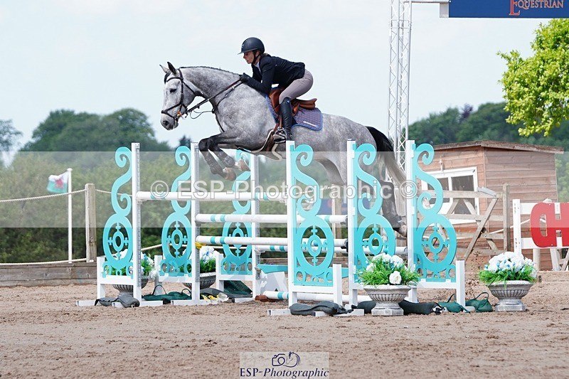 250510-122220-11274 - Cls 15 Prestige Big Star Quali  1st Jump Off