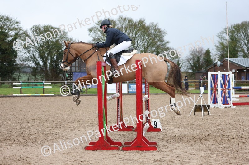 20260201-1832 - Class 6 - 1.05m