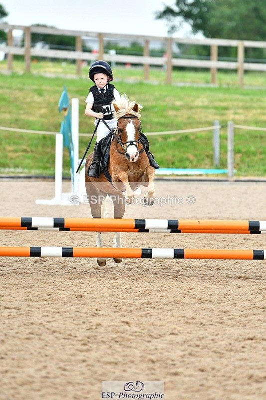 230618A-123300-00674 - Cls 4 60cm