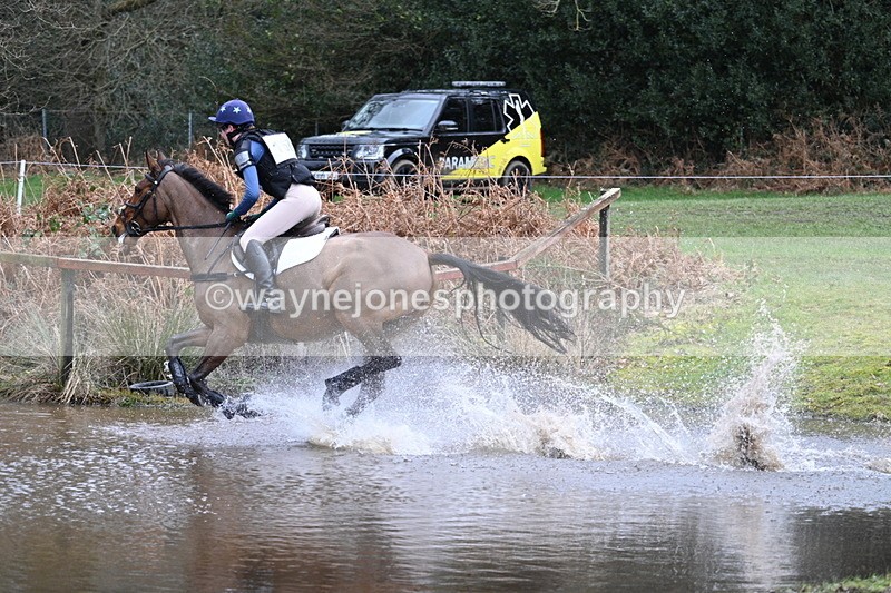 WJ7_5580 - Time 13:48 to 13:59