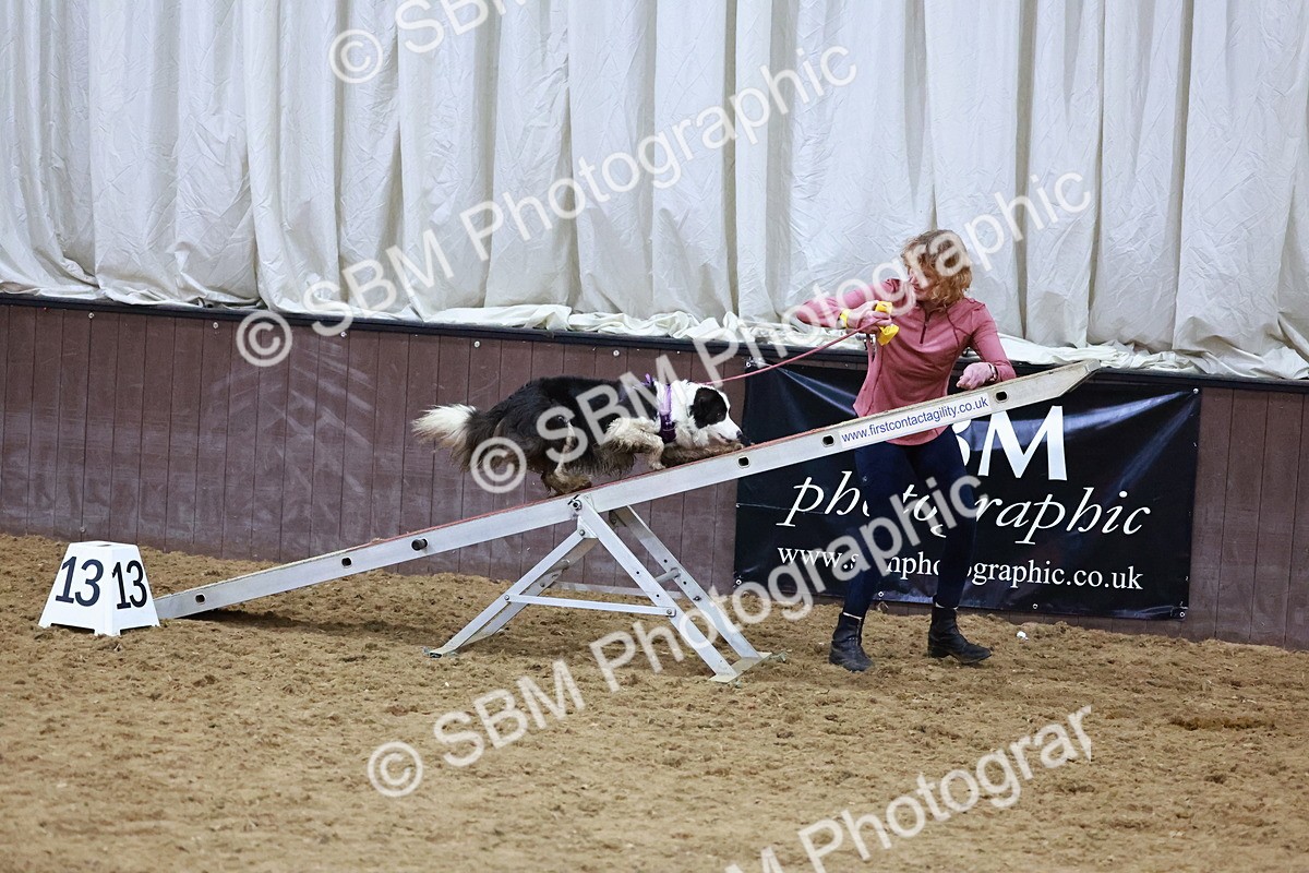 SBM_006467 - Evening Performance