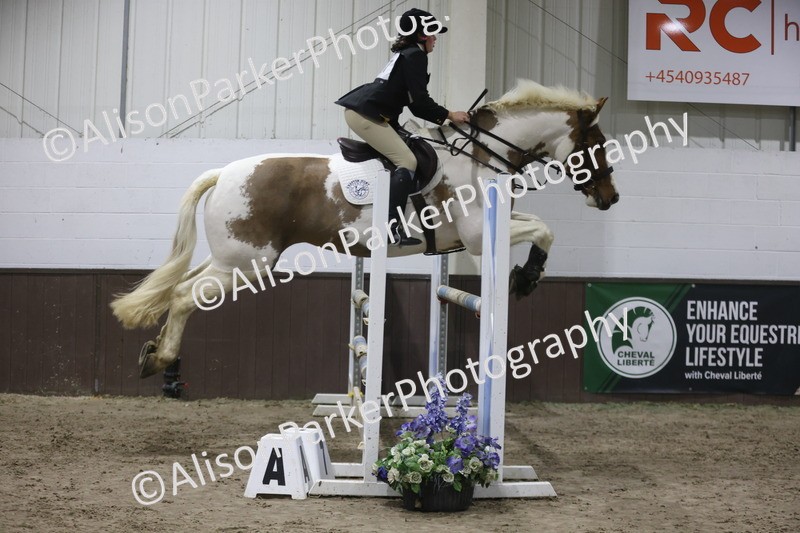 20260125-6376 - Class 7 - 1m