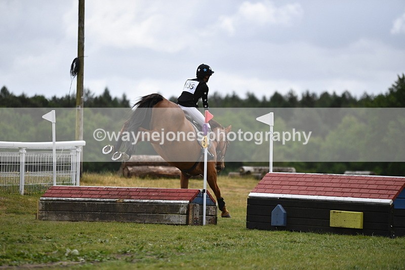 WJ5_7070 - Time 11:28 to 11:38