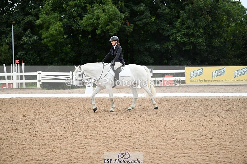 250705-102349-00218 - BRCP1 Sections BRCP1SNR, BRCP1JNR 09-30 to 10-40