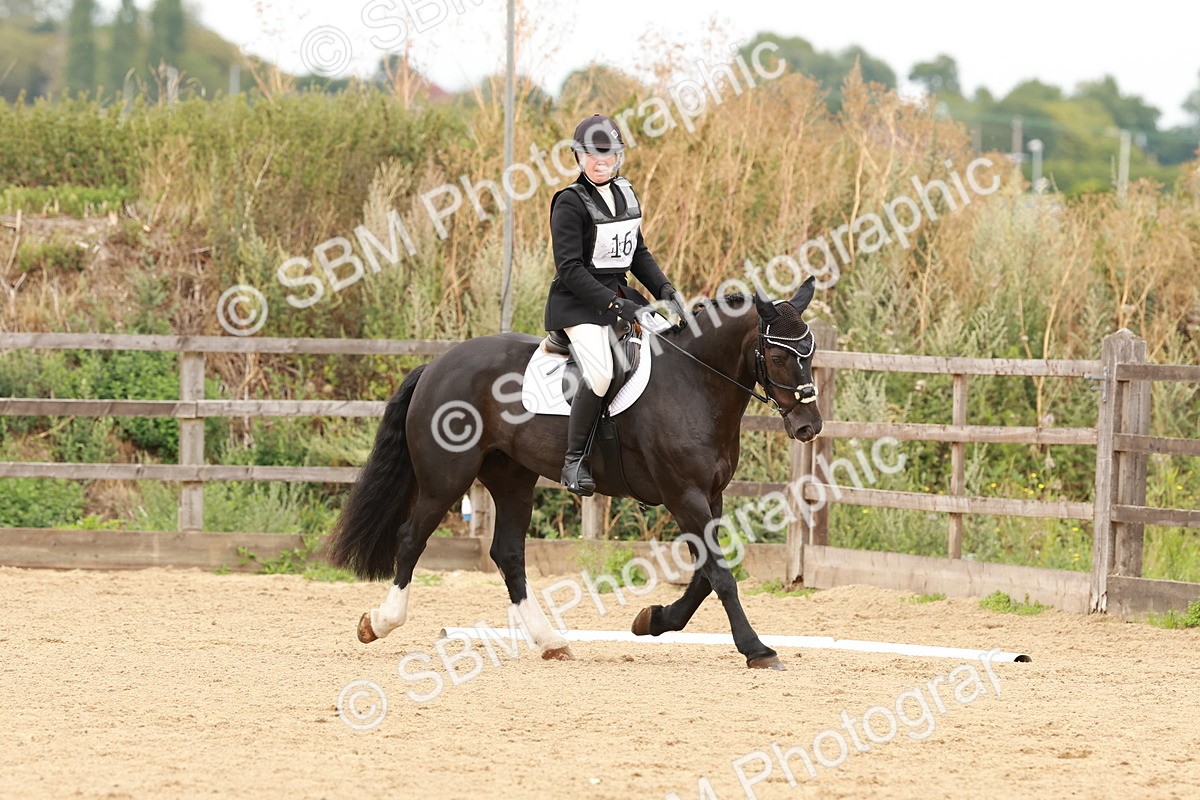 SBM_001572 - Novice 1
