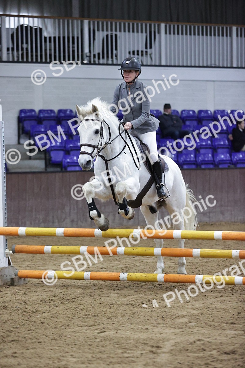 SBM_002422 - Class 3 - 70cm