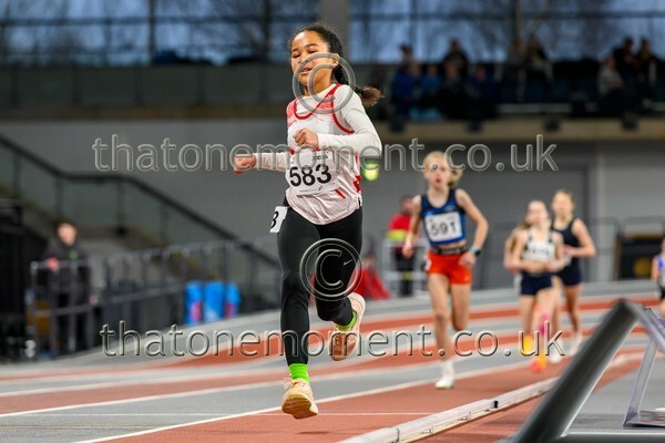 IndOP26-912845 - Track Outer Set ONE