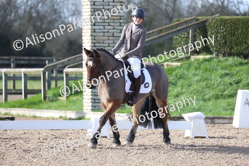 20260228-0495 - Class 4 - Prelim 2