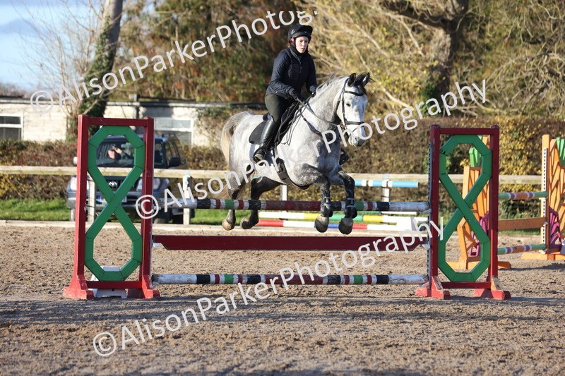 20251130-2113 - Class 5 - 1m