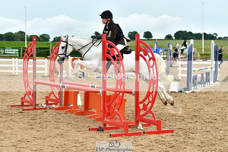 230618A-162112-01675 - Cls 6 80cm