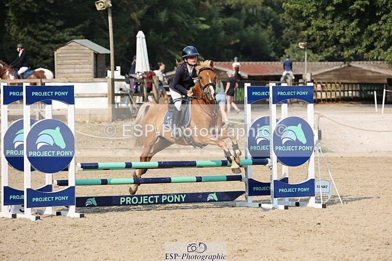 250816A-094357-00485 - Cls 2 Club 80cm