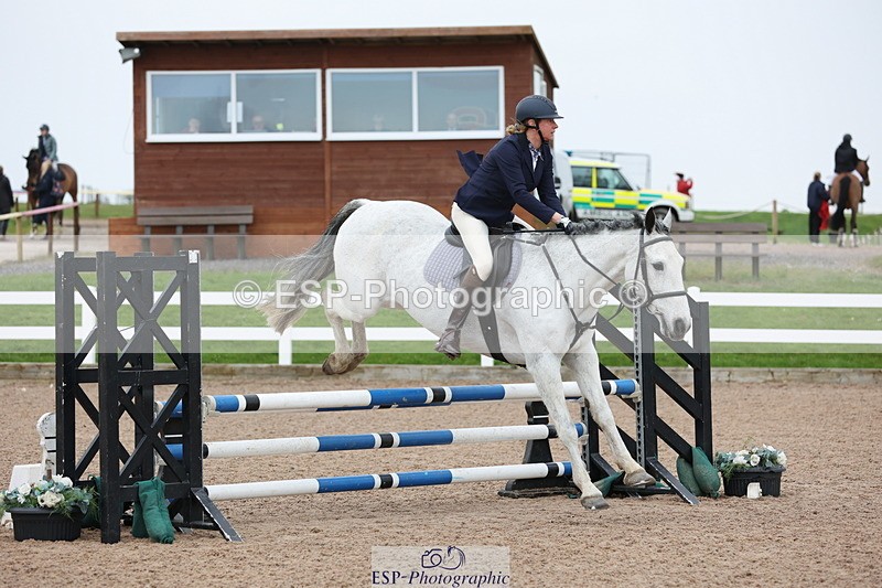 240406A-084013-02398 - Cls 19 85cm National Amateur Quali